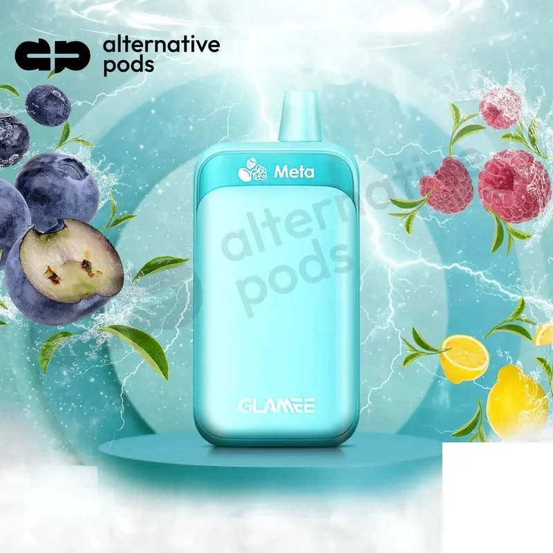 alternativepods3499757