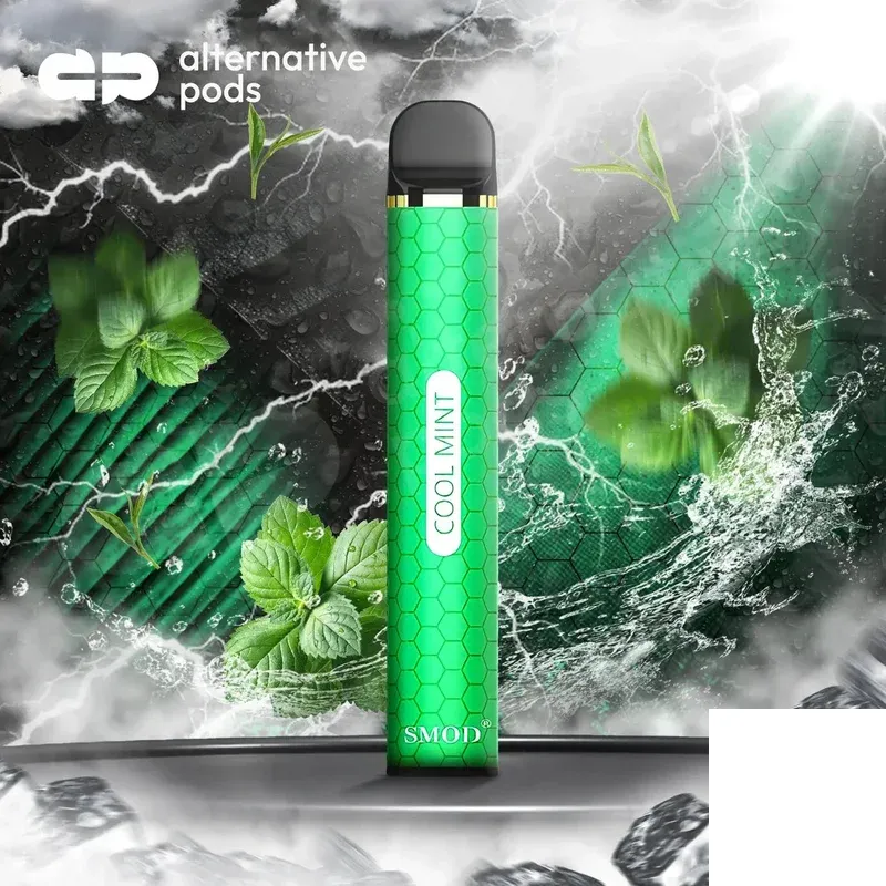 alternativepods3499779