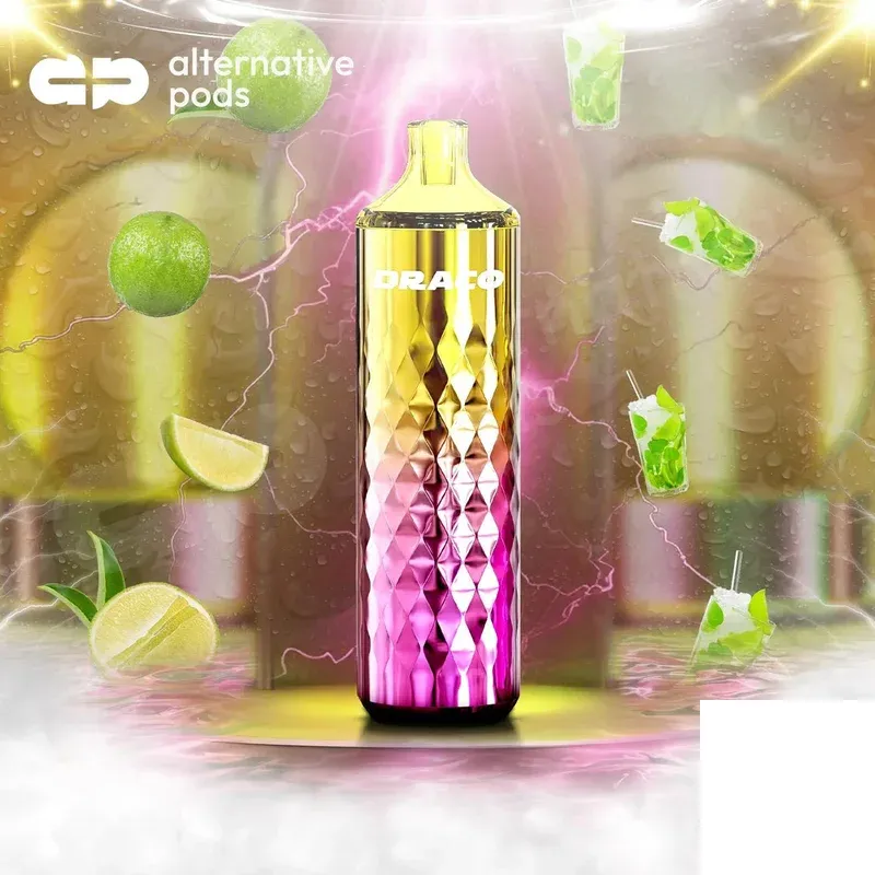 alternativepods3499861