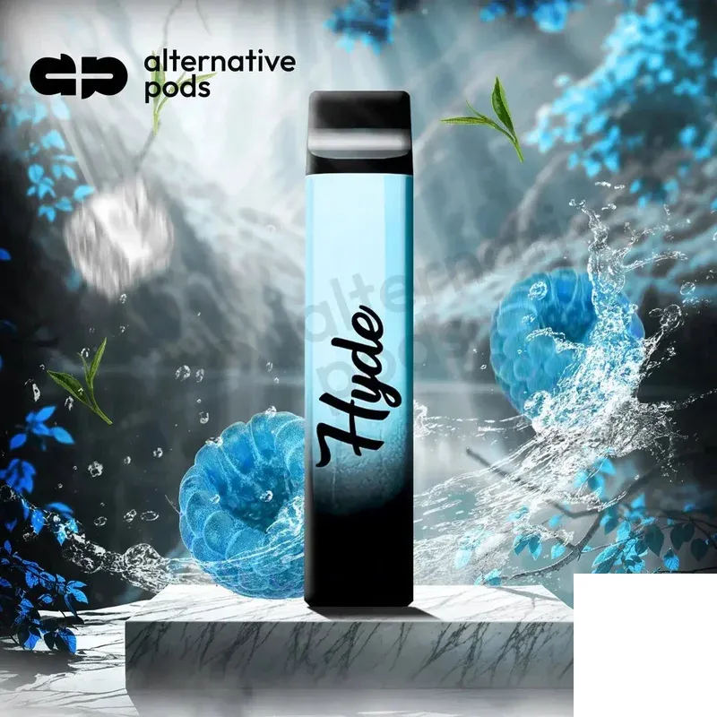 alternativepods3499877
