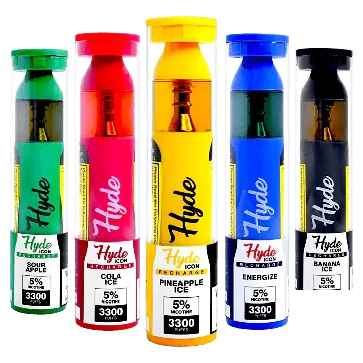 alternativepods3500048