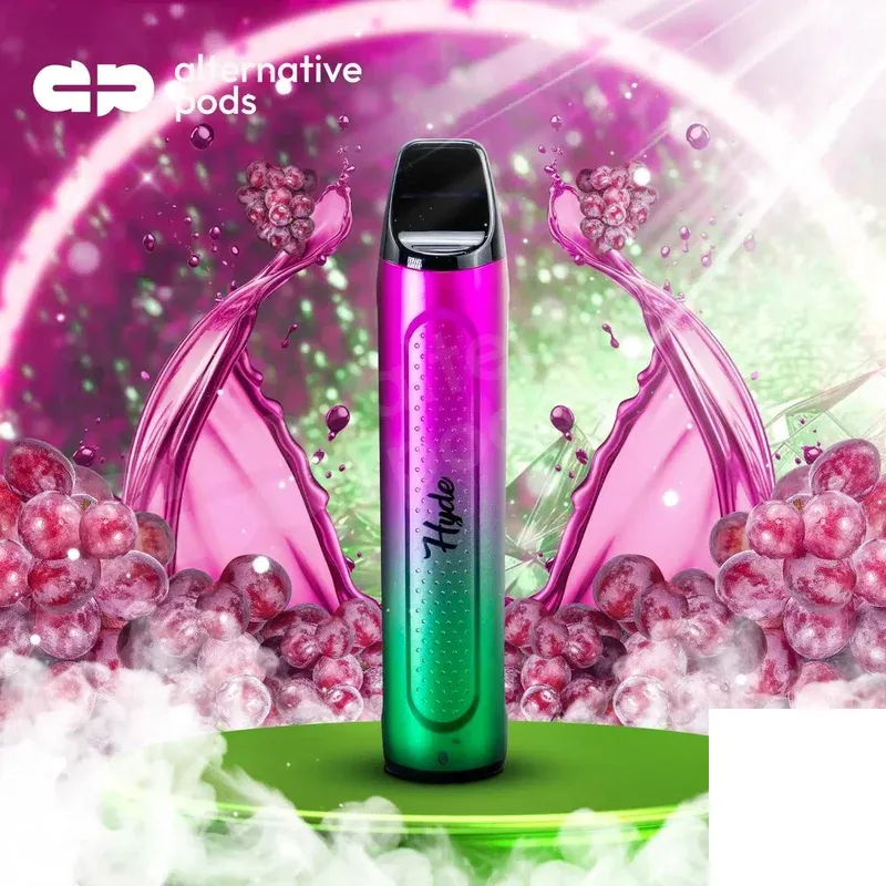 alternativepods3500088