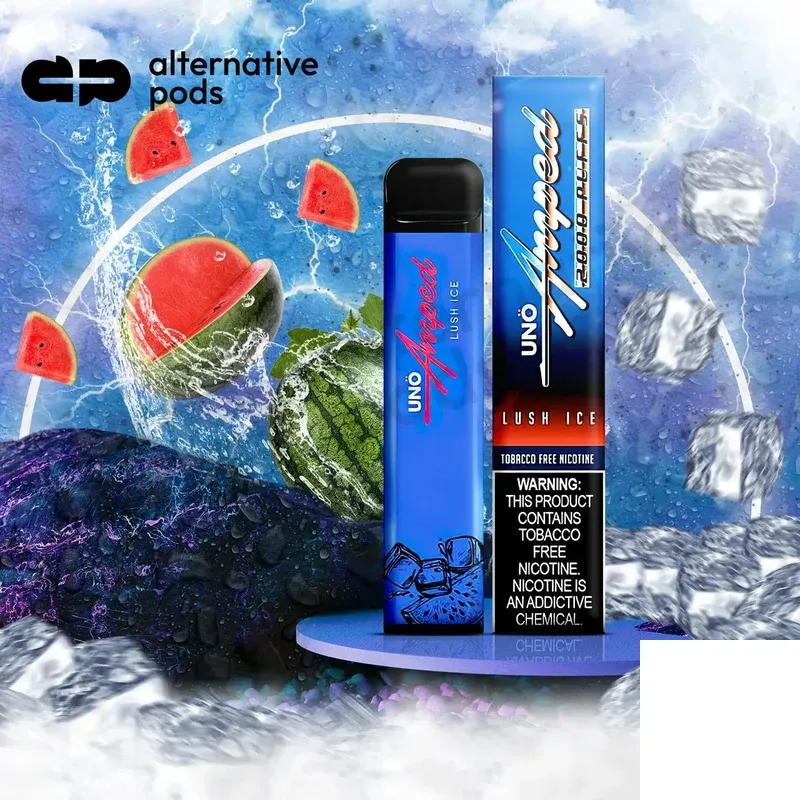 alternativepods3500133