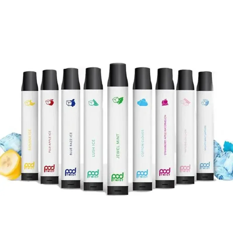 alternativepods3500260