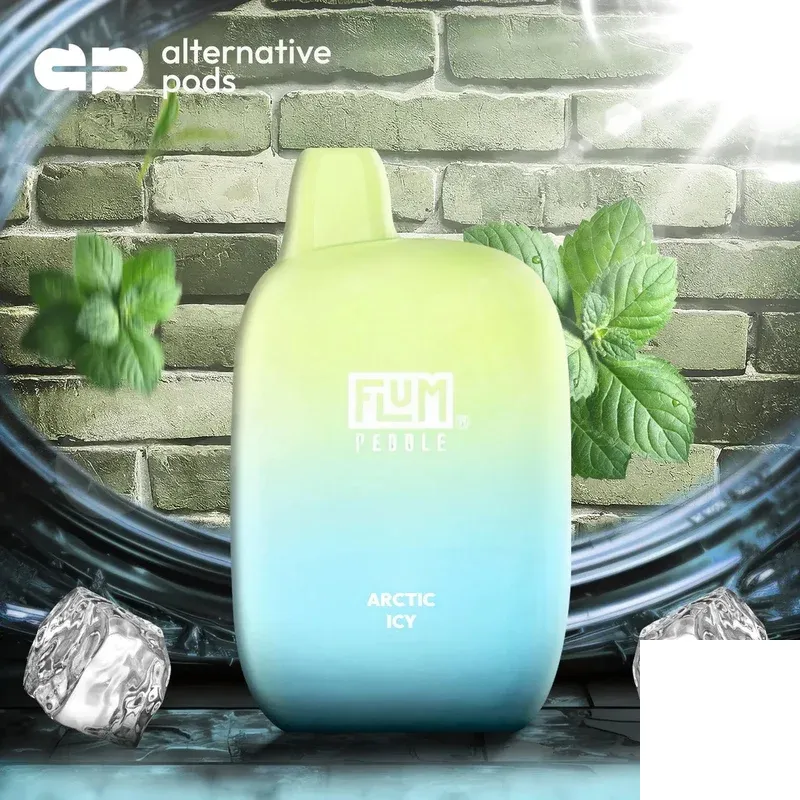 alternativepods3500301