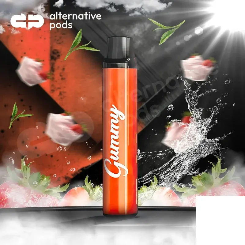 alternativepods3500344