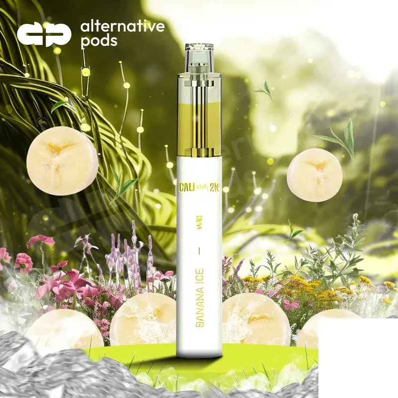 alternativepods3500403