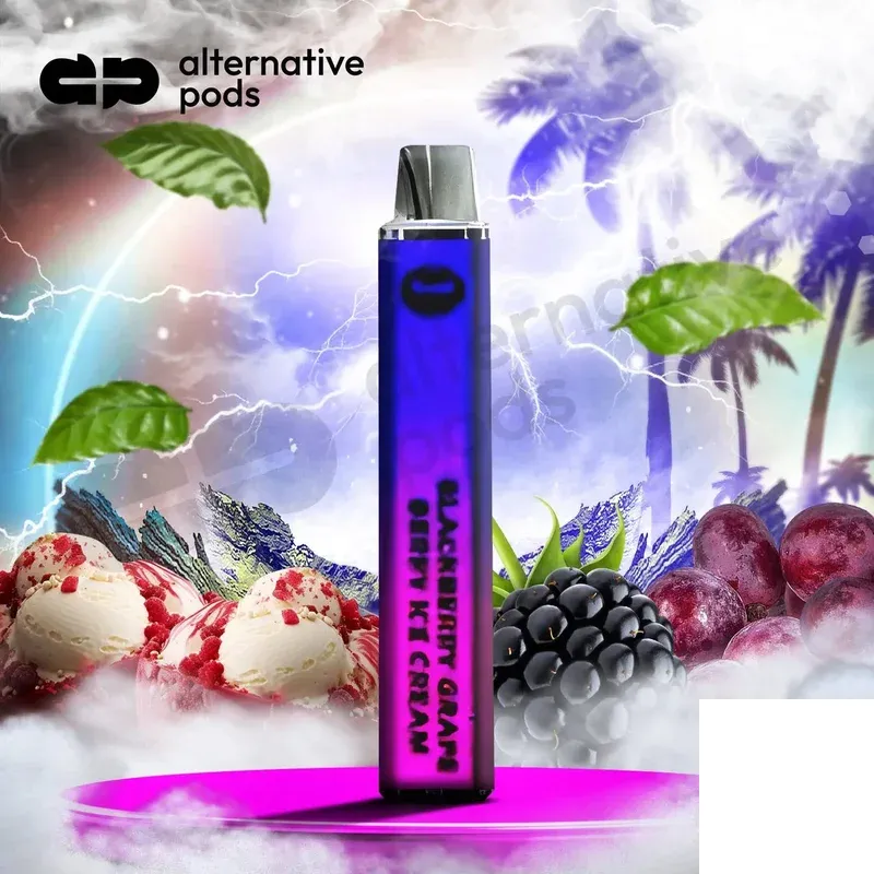 alternativepods3500545