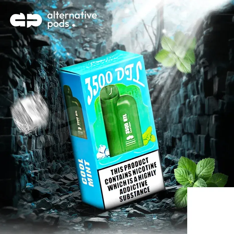 alternativepods3500569