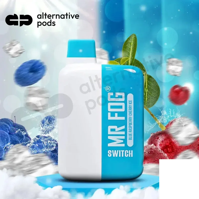 alternativepods3500626