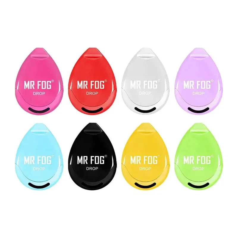 alternativepods3500695
