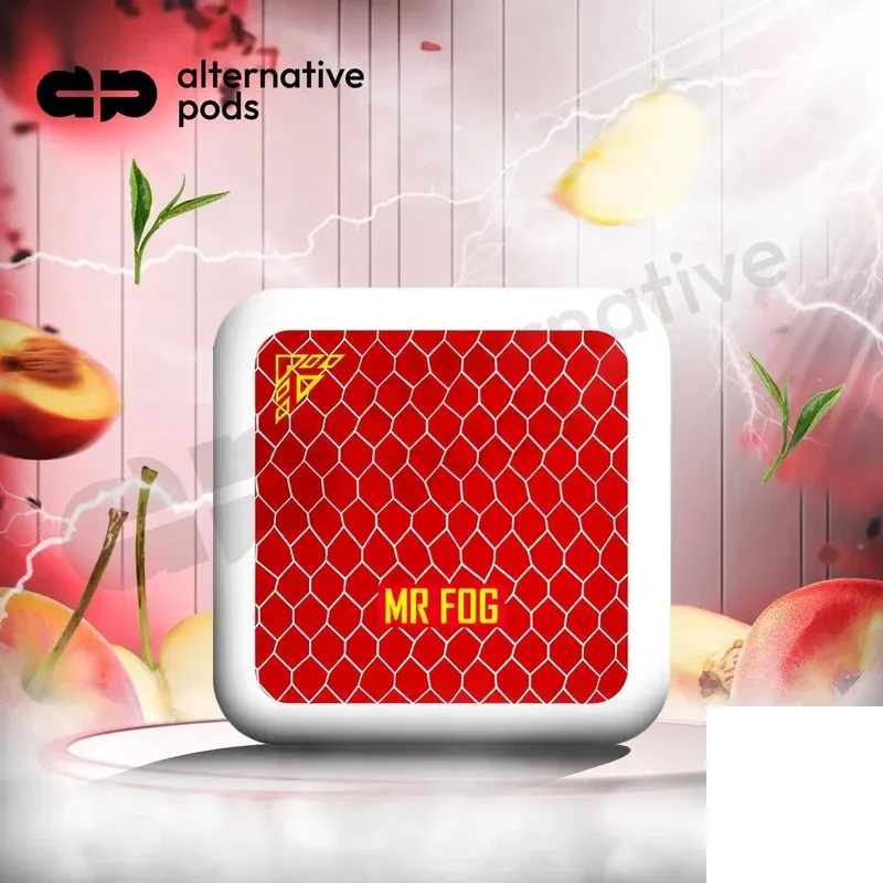 alternativepods3500735