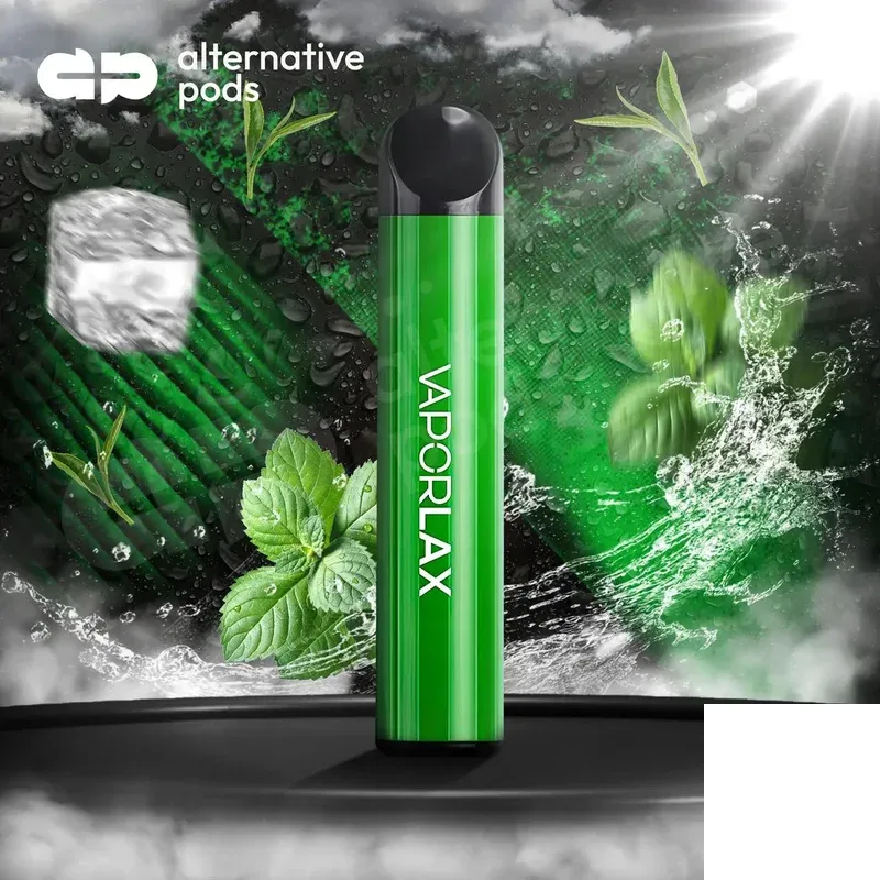 alternativepods3500796