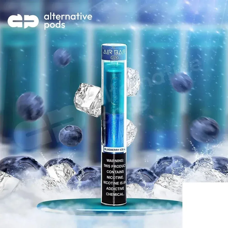 alternativepods3500837