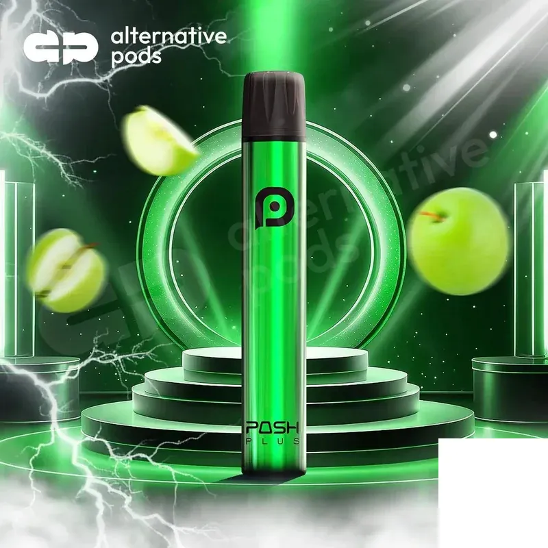 alternativepods3500855