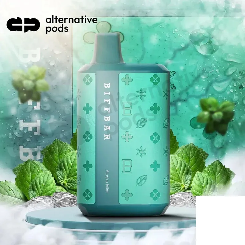 alternativepods3501038