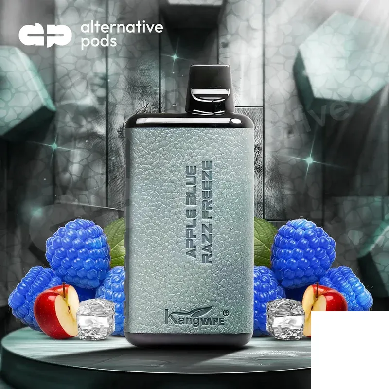 alternativepods3501096