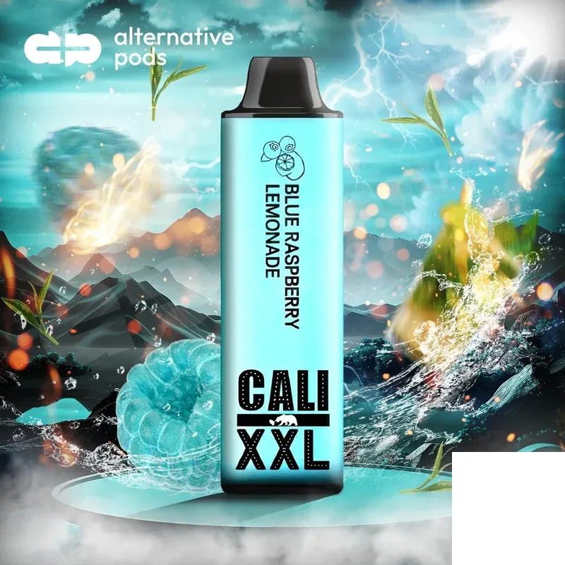 alternativepods3501150
