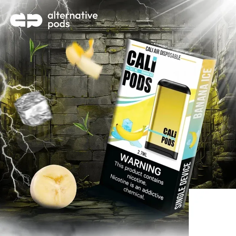 alternativepods3501266