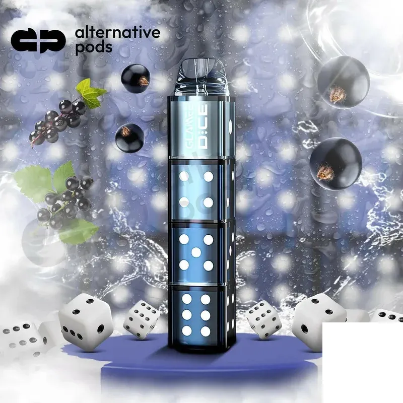alternativepods3501302