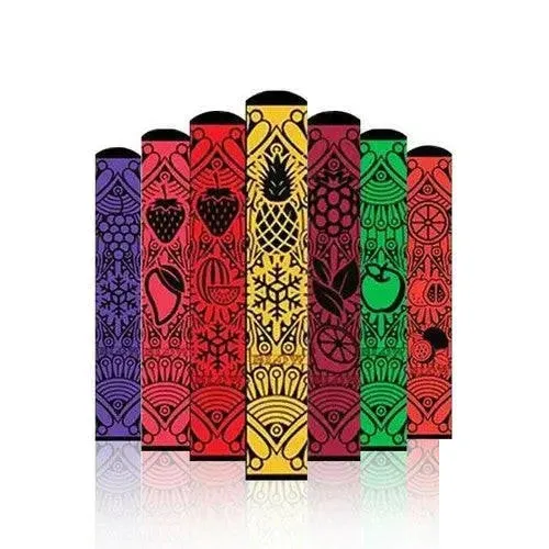 alternativepods3501377
