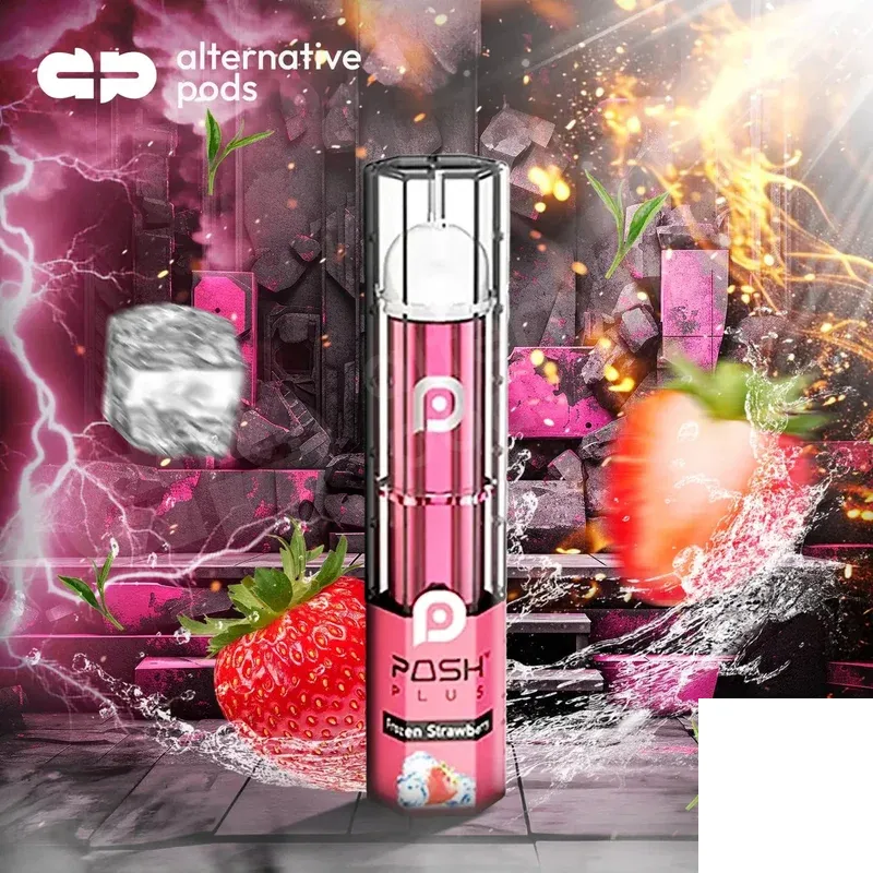 alternativepods3501401