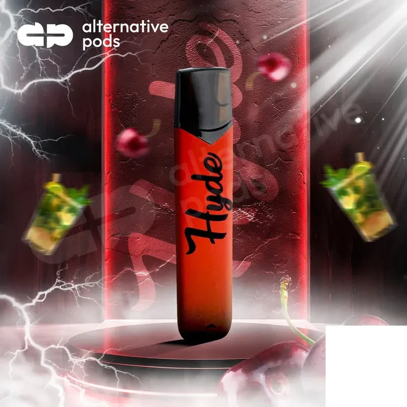 alternativepods3501438