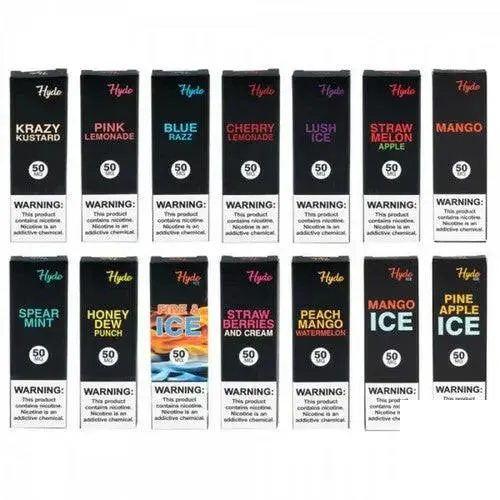 alternativepods3501493