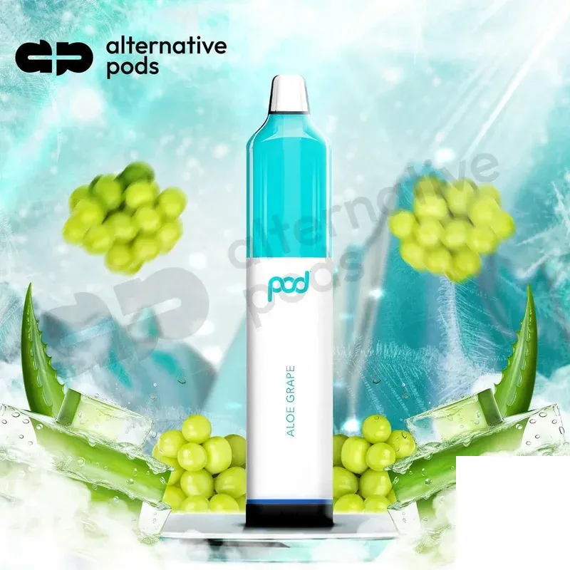 alternativepods3501546