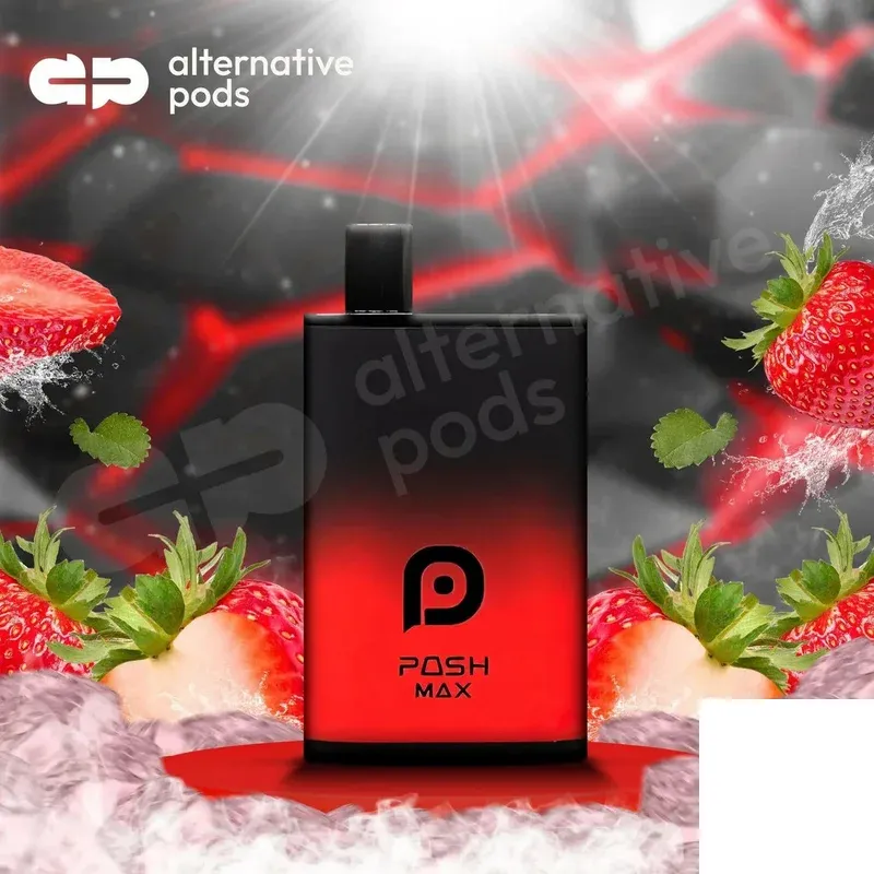 alternativepods3501575