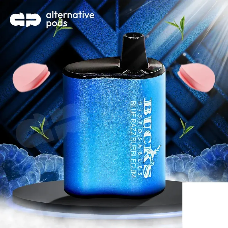alternativepods3501612