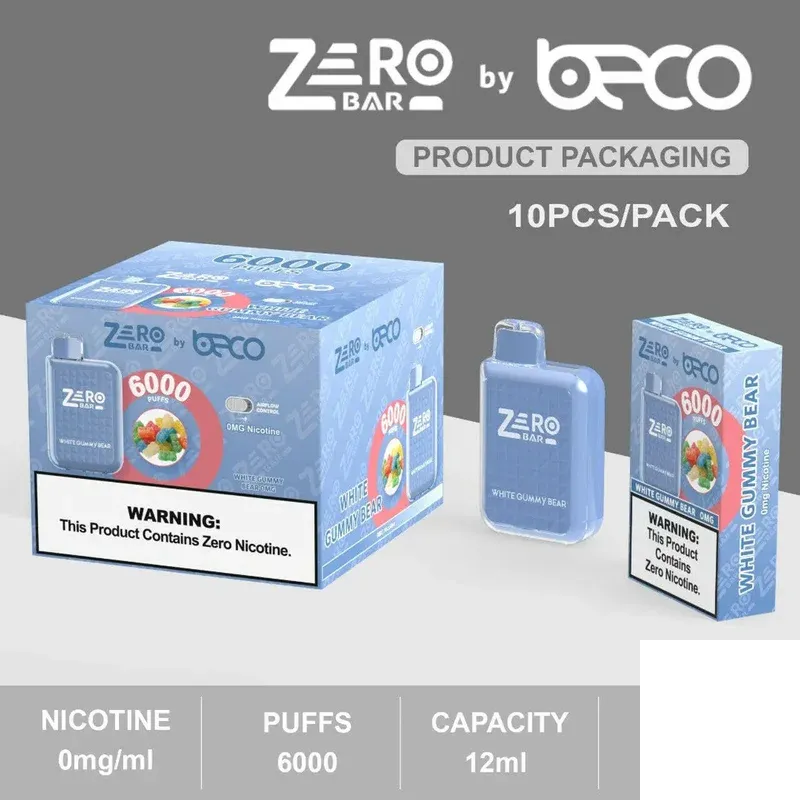 alternativepods3501657