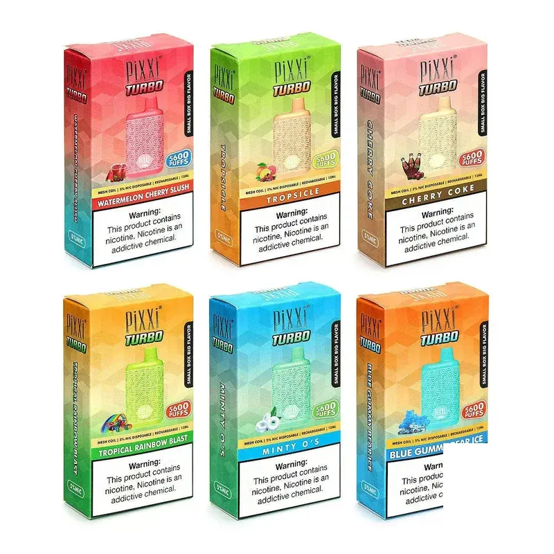 alternativepods3501686