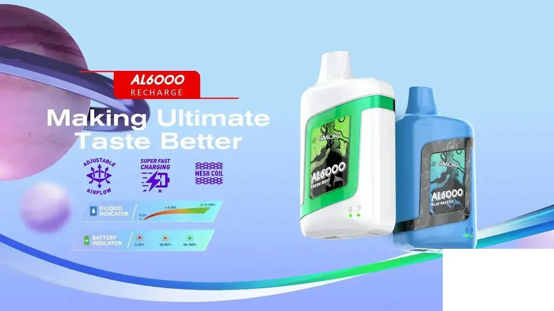alternativepods3501704