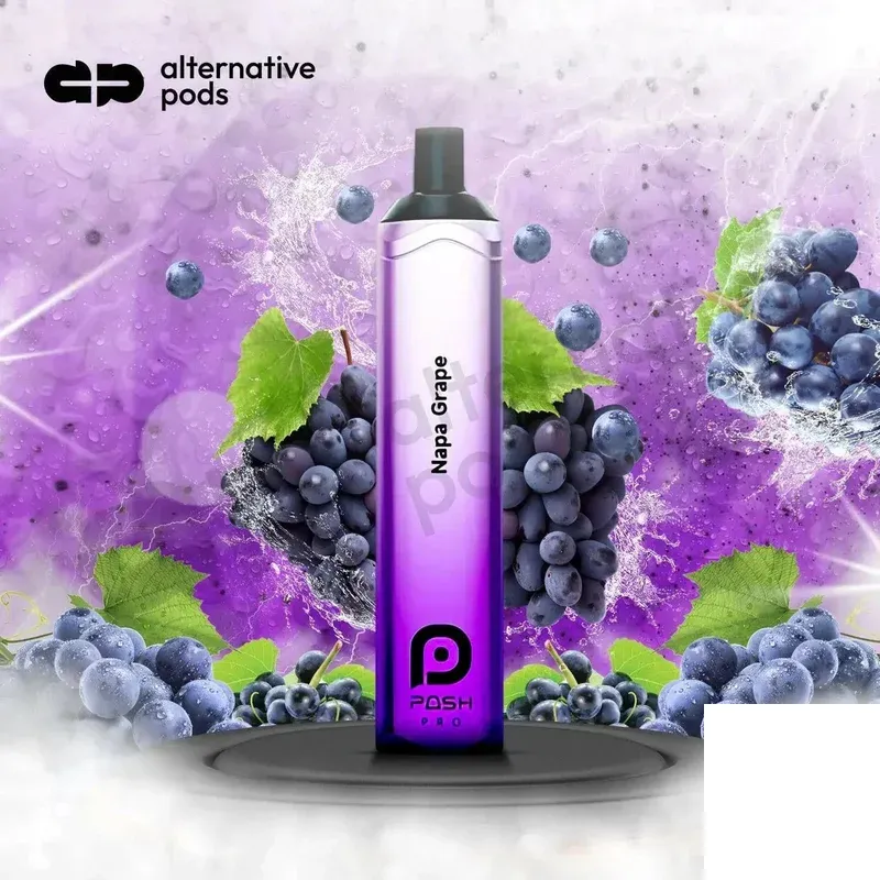 alternativepods3501753