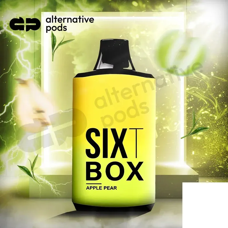 alternativepods3501886