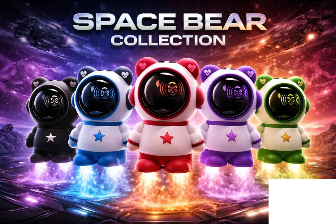 alternativepods3502020
