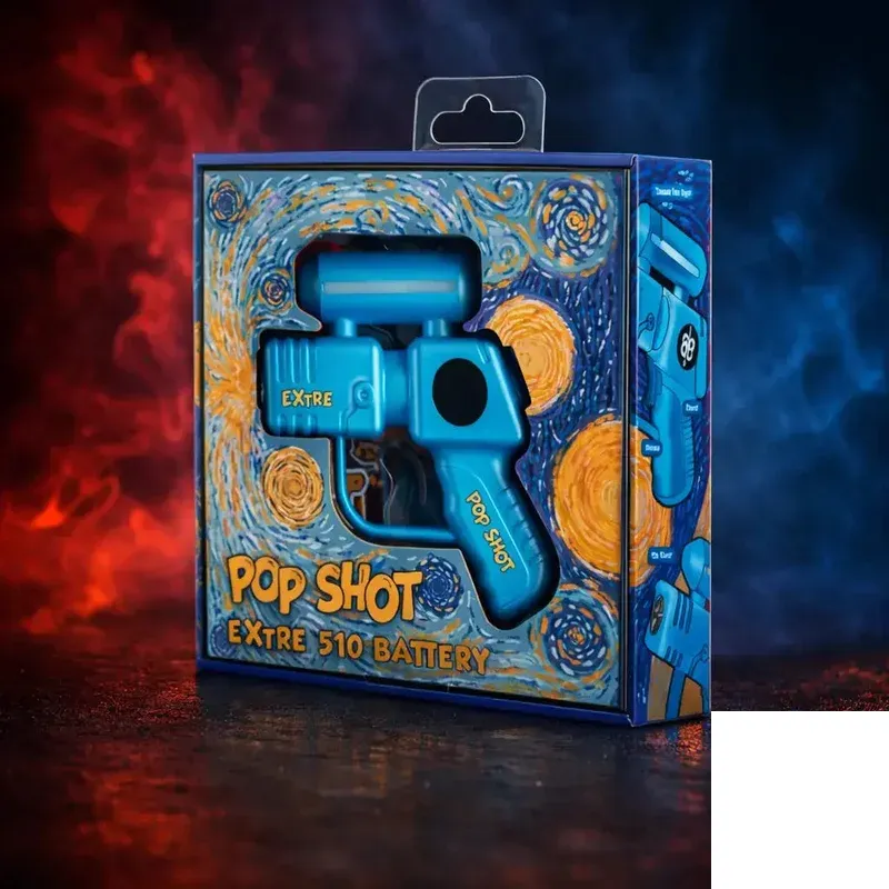 alternativepods3502074