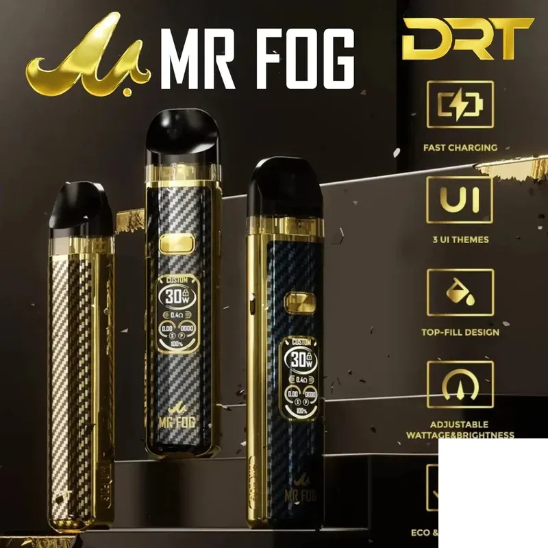 alternativepods3502381