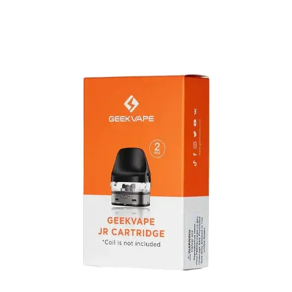alternativepods3502411