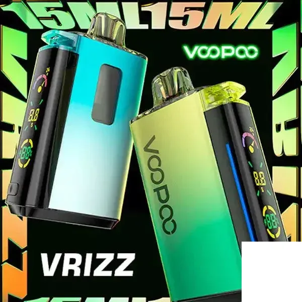 alternativepods3502504