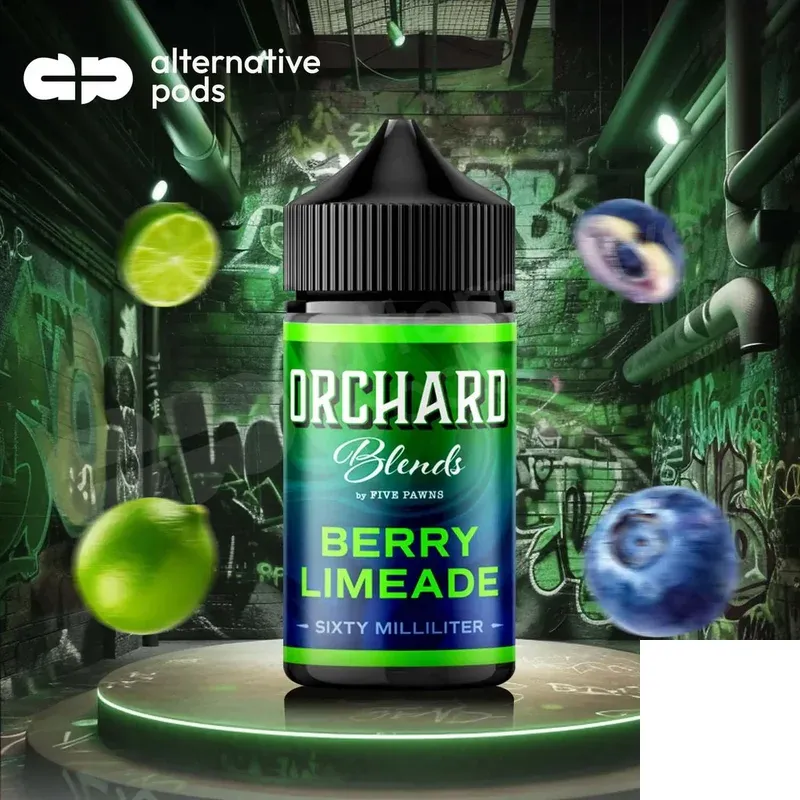alternativepods3502882