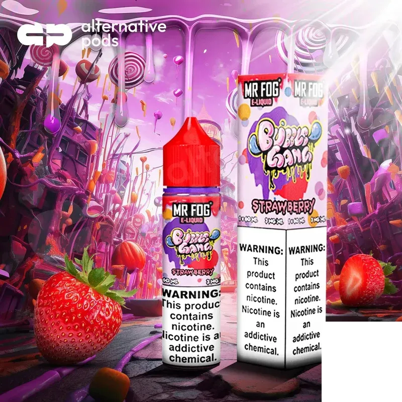 alternativepods3503022