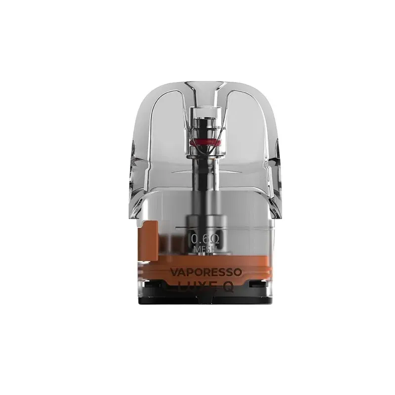 alternativepods3503097
