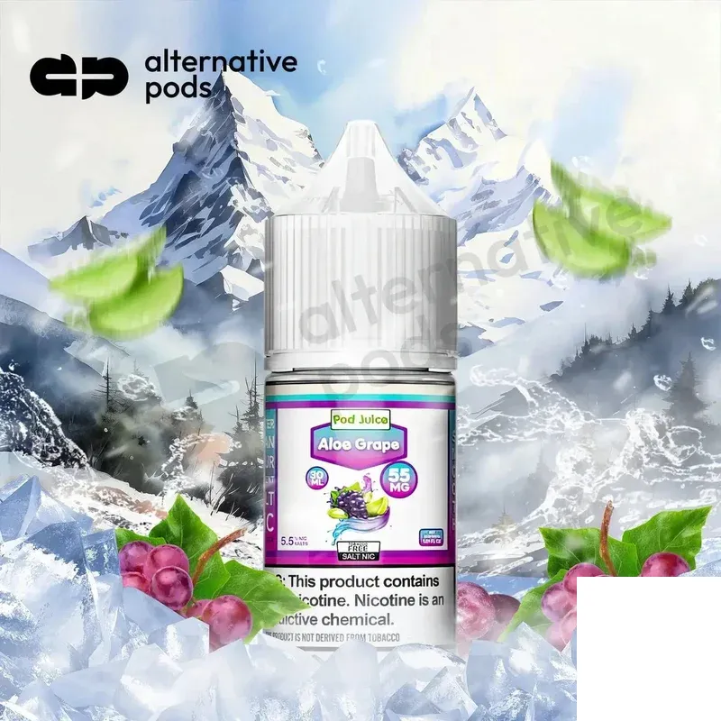 alternativepods3503202