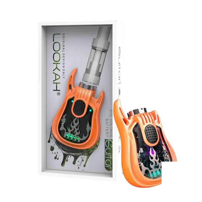 alternativepods3503214
