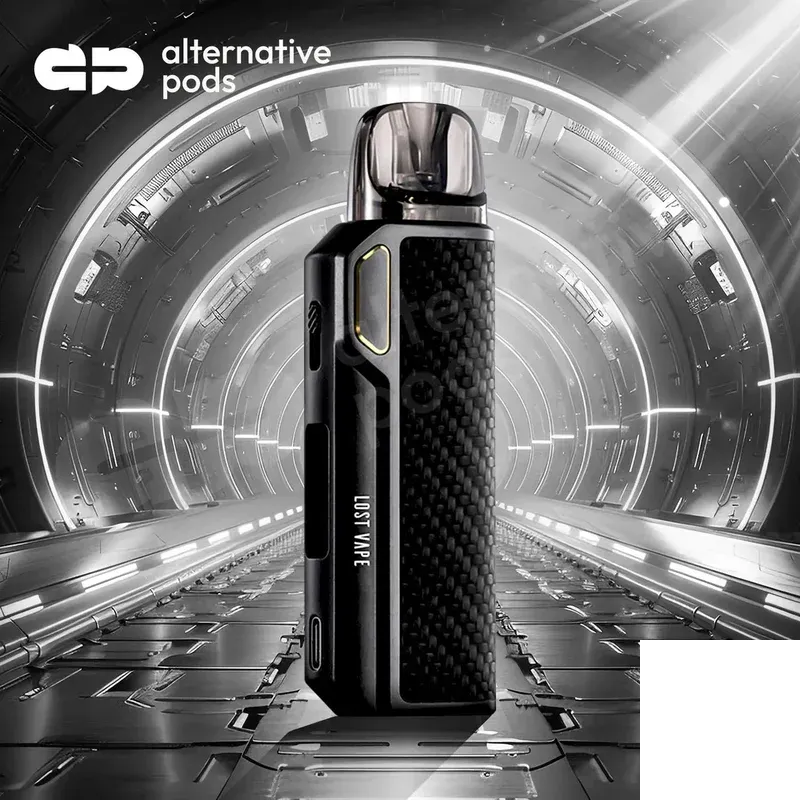 alternativepods3503254