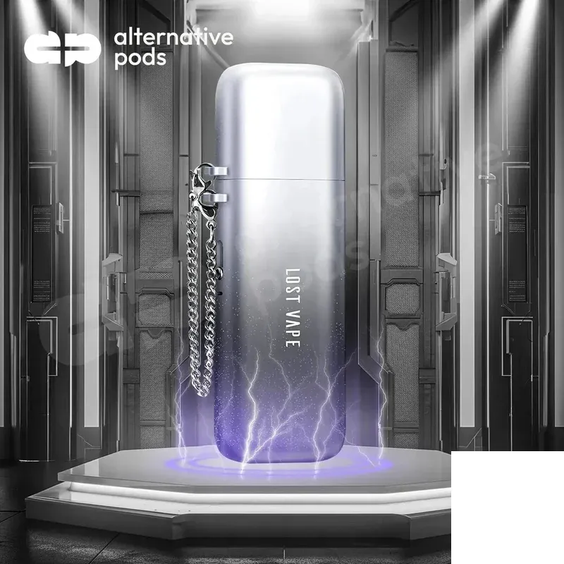 alternativepods3503275