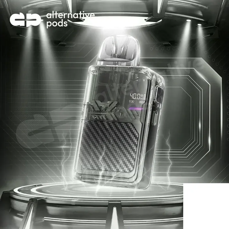 alternativepods3503363