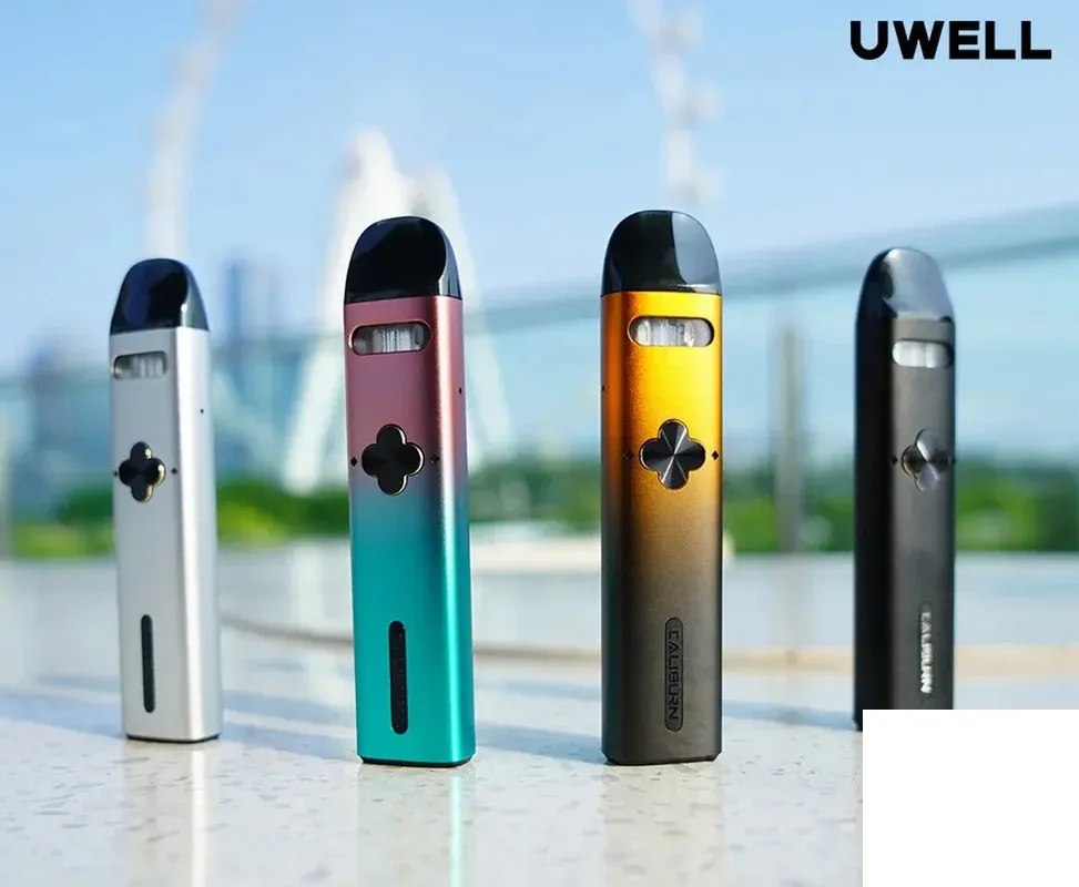alternativepods3503639